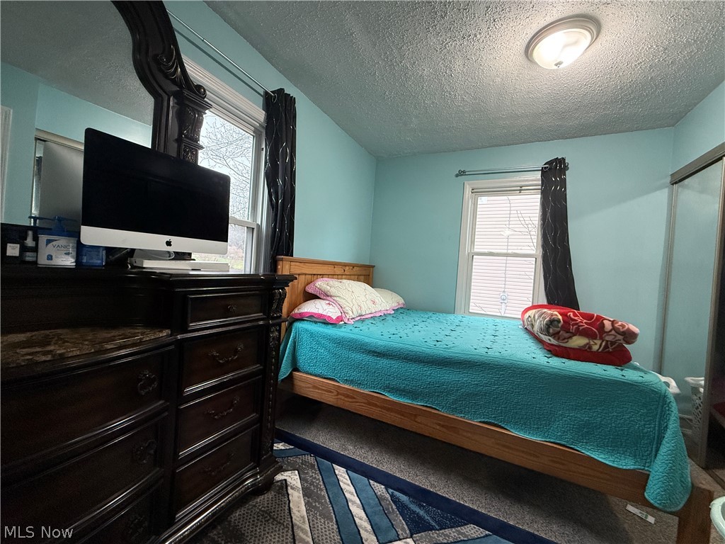 Liberty Park - Residential