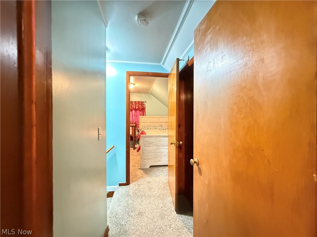 Liberty Park - Residential