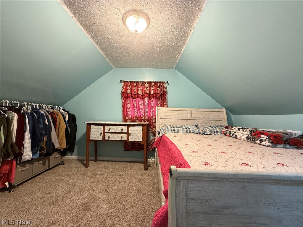 Liberty Park - Residential