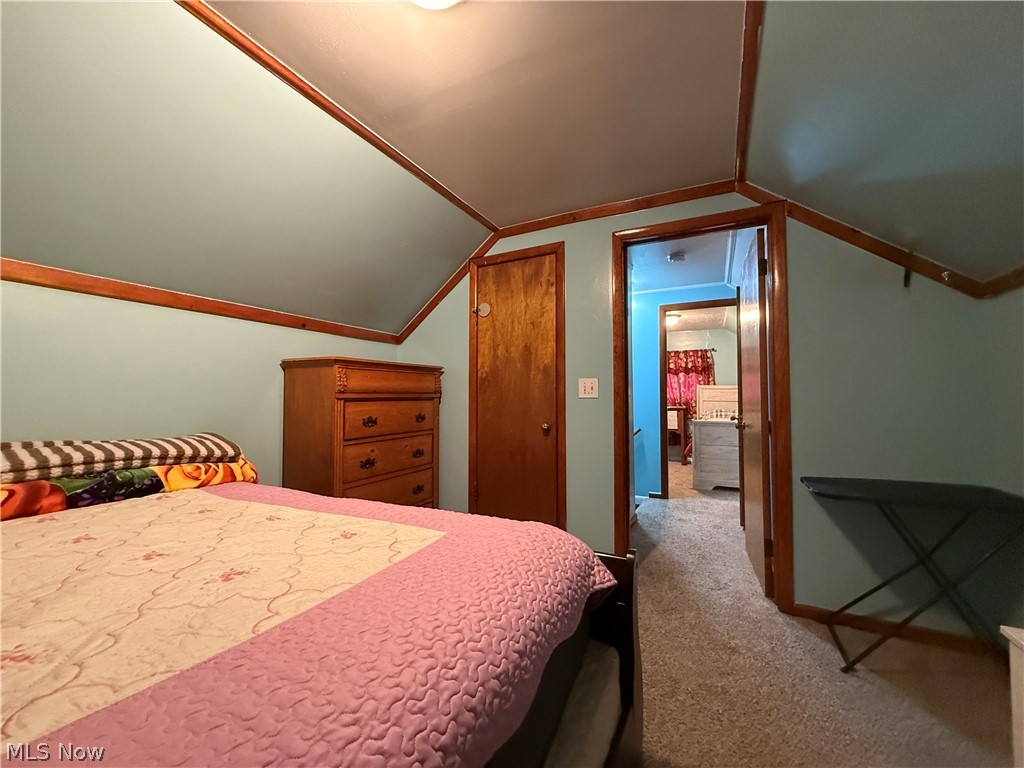 Liberty Park - Residential