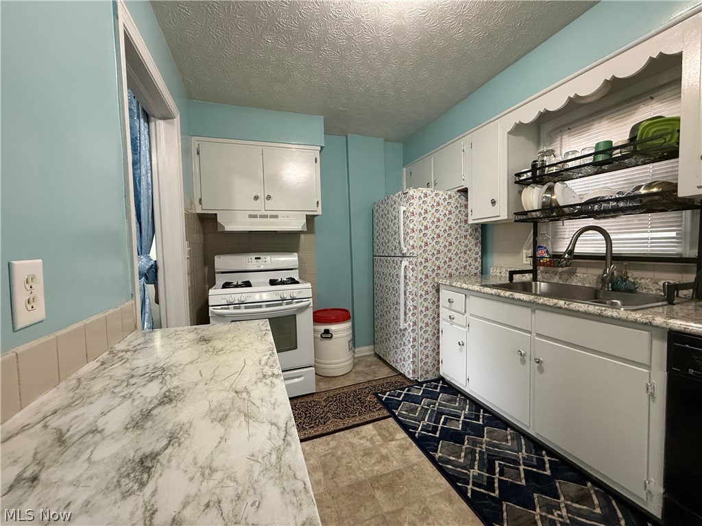 Liberty Park - Residential