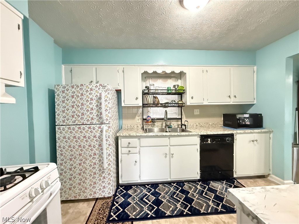 Liberty Park - Residential