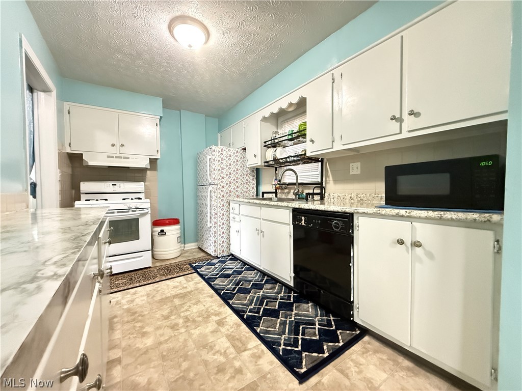 Liberty Park - Residential