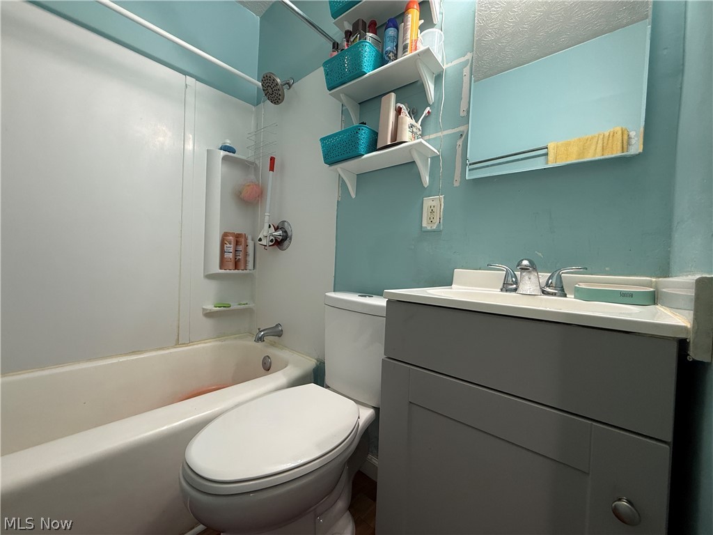 Liberty Park - Residential