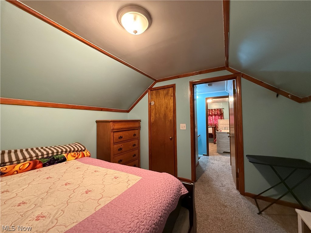 Liberty Park - Residential