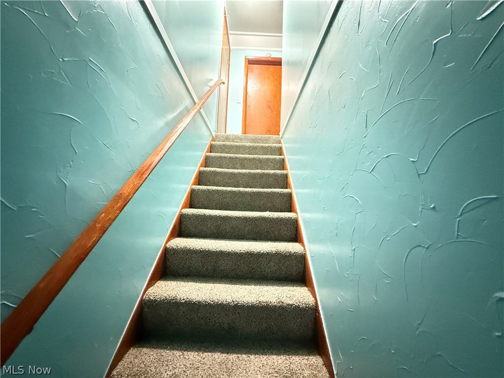 Liberty Park - Residential