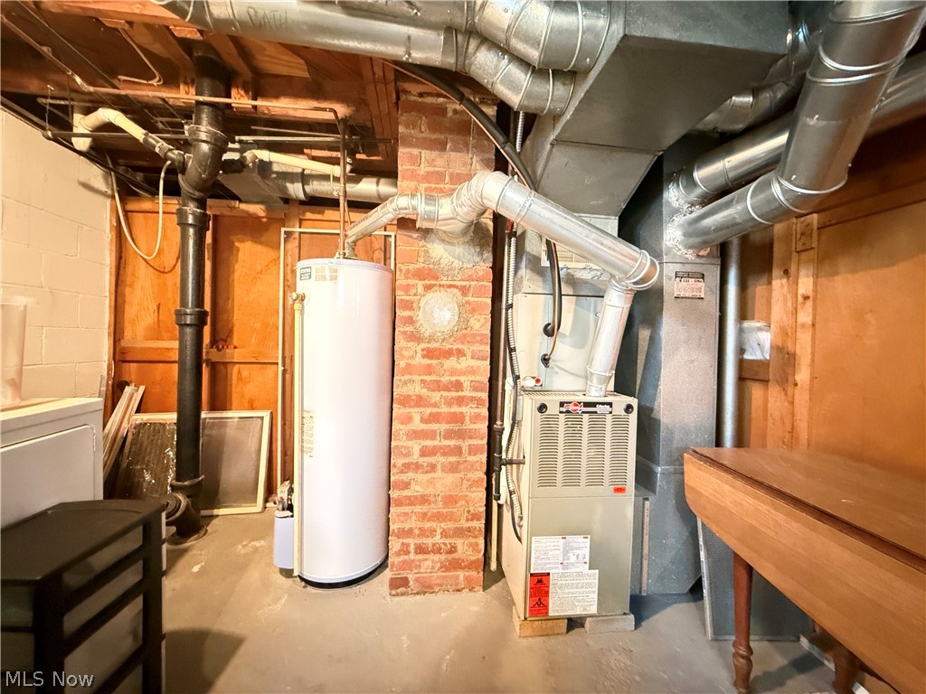 Liberty Park - Residential