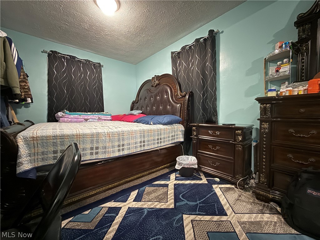 Liberty Park - Residential