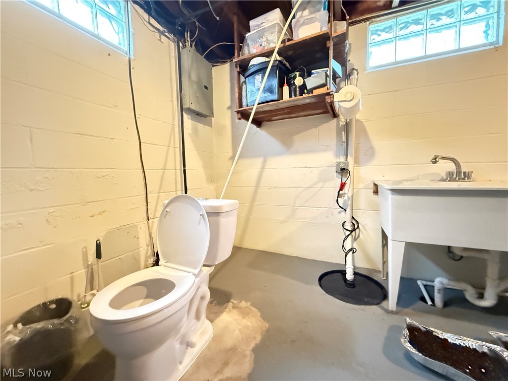 Liberty Park - Residential