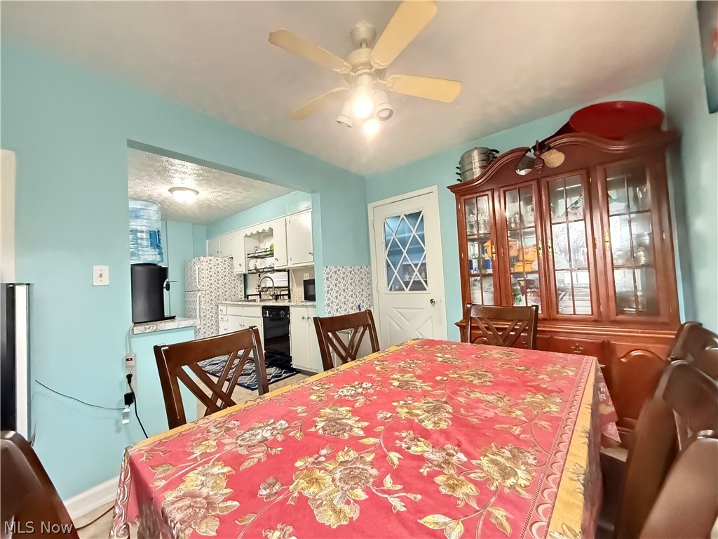 Liberty Park - Residential