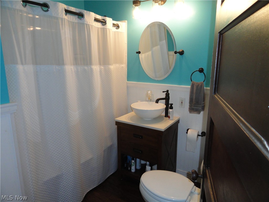 Goodyear Heights - Residential