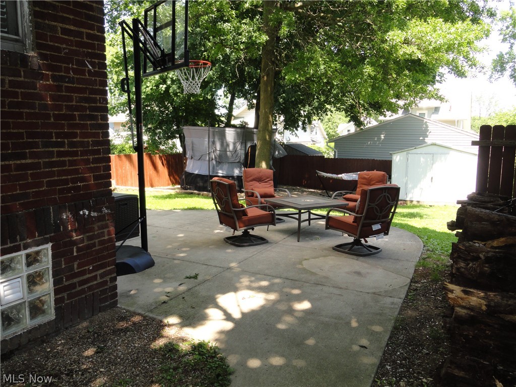 Goodyear Heights - Residential