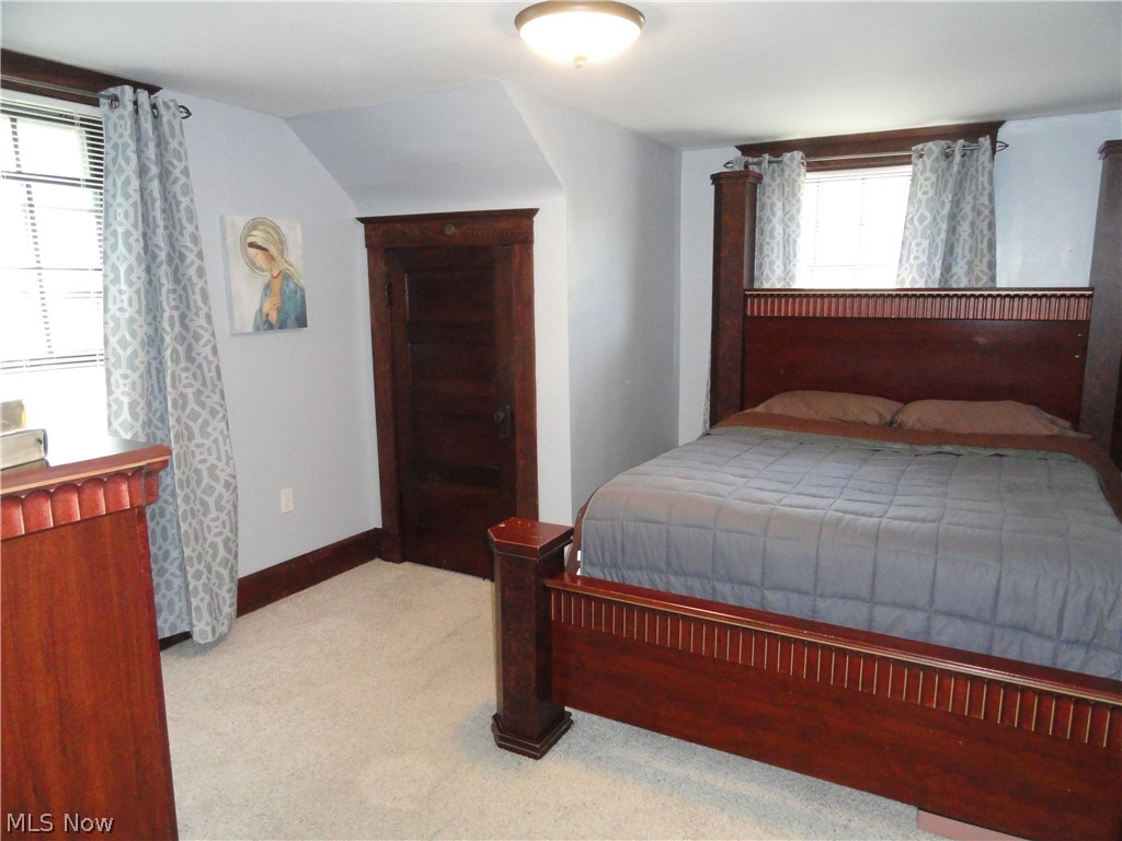 Goodyear Heights - Residential