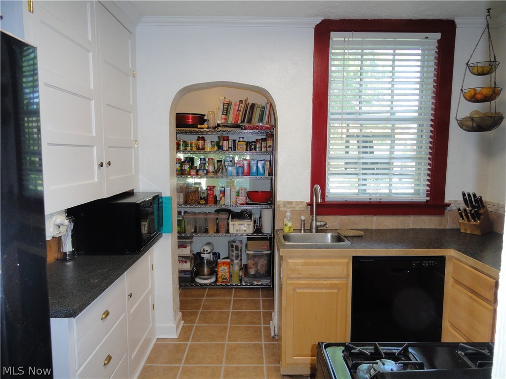 Goodyear Heights - Residential