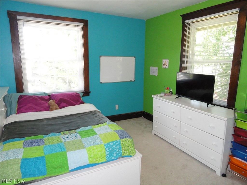 Goodyear Heights - Residential