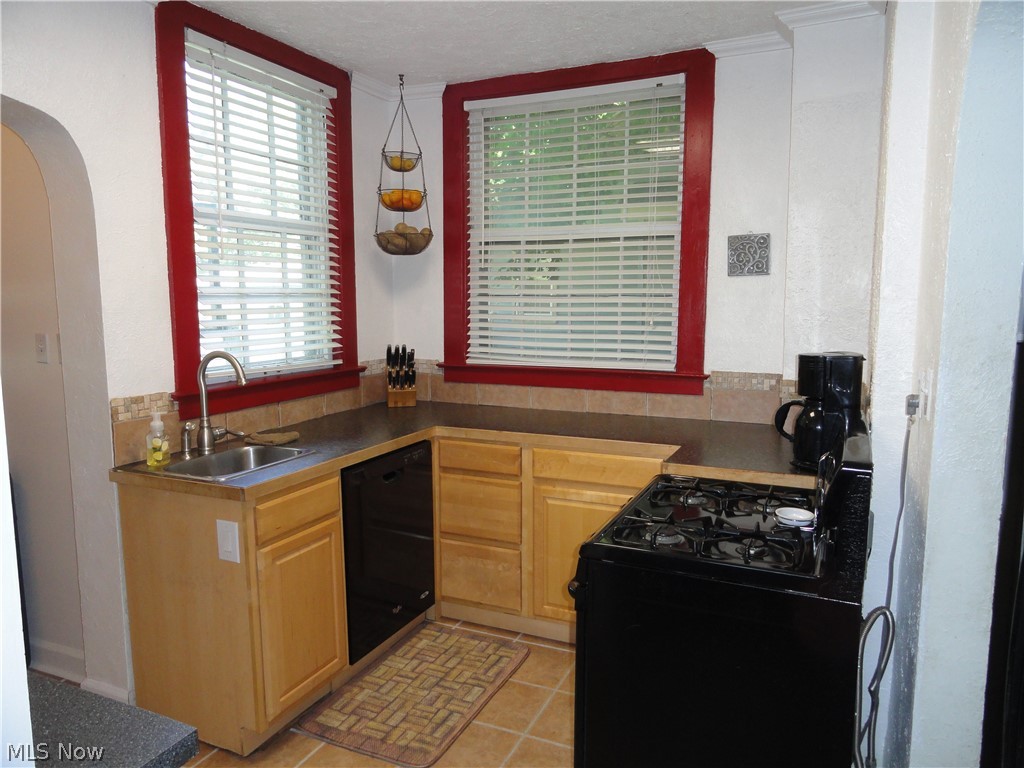 Goodyear Heights - Residential