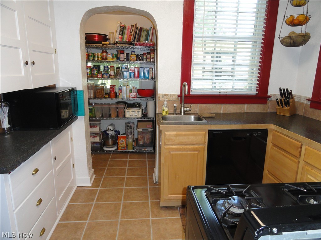 Goodyear Heights - Residential