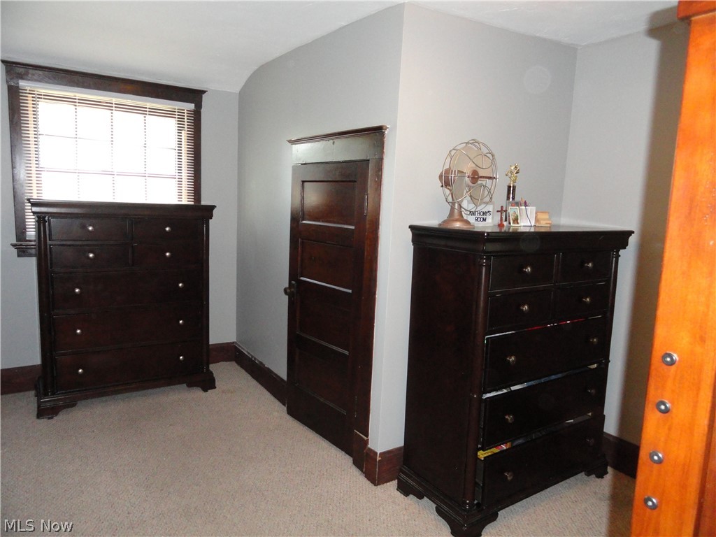 Goodyear Heights - Residential