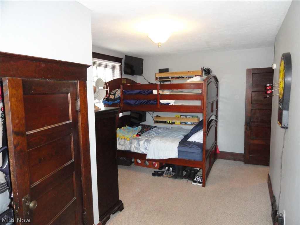 Goodyear Heights - Residential