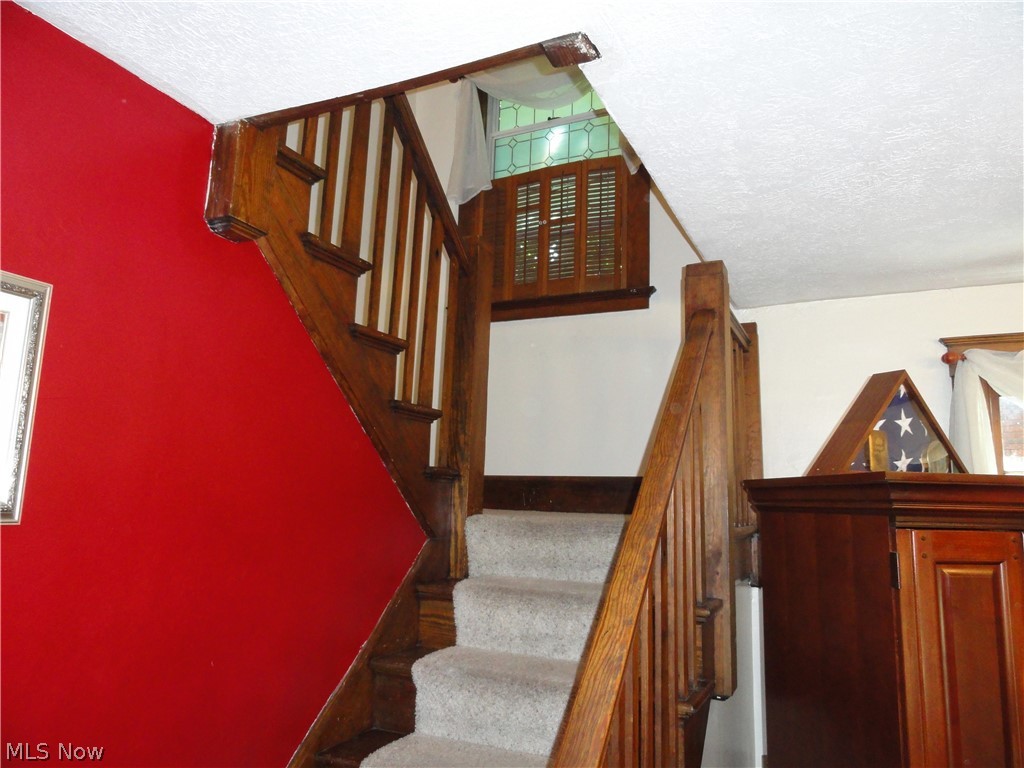 Goodyear Heights - Residential