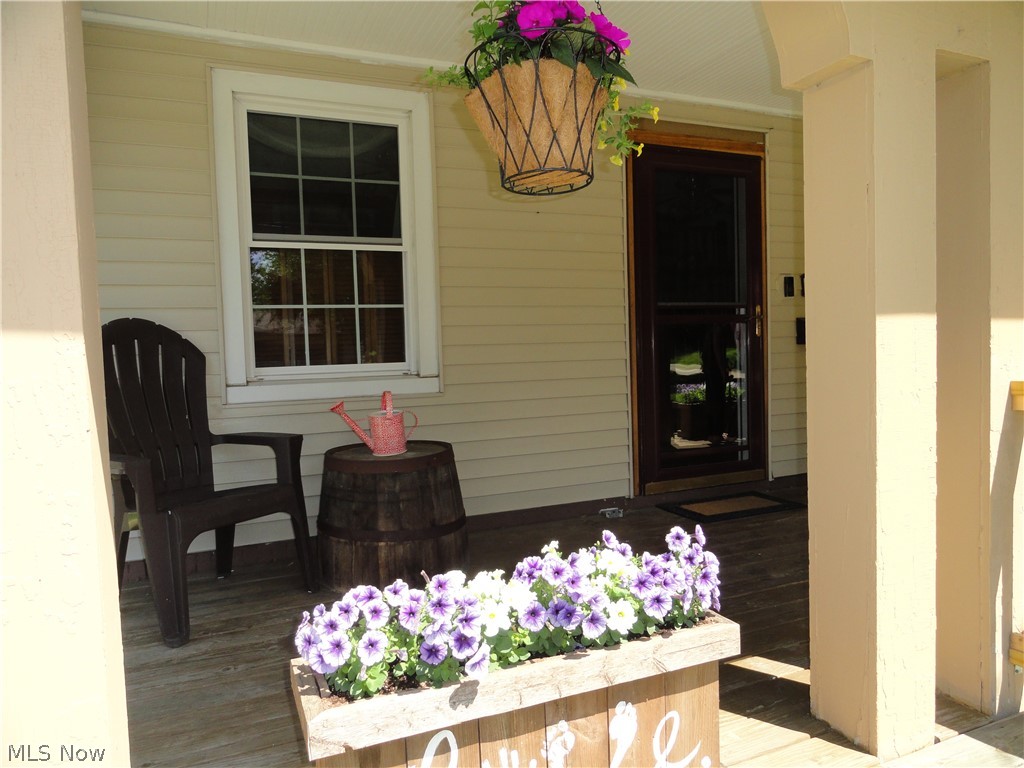 Goodyear Heights - Residential