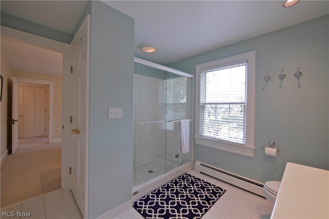 Beachcliff I - Residential