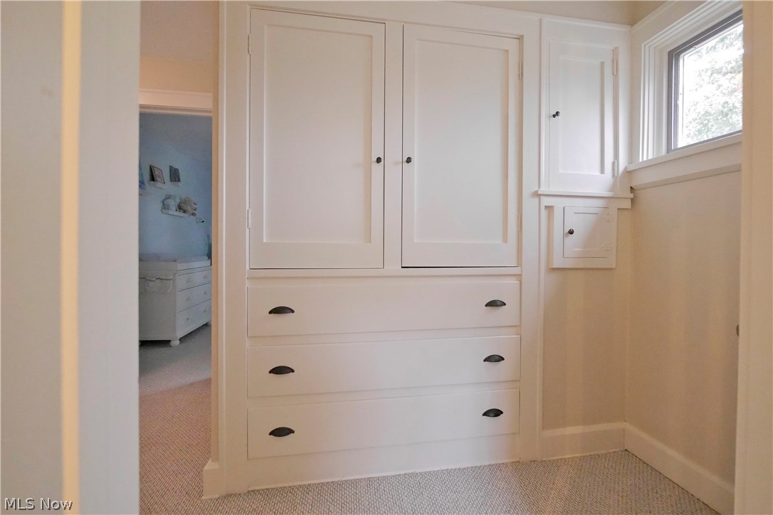 Beachcliff I - Residential