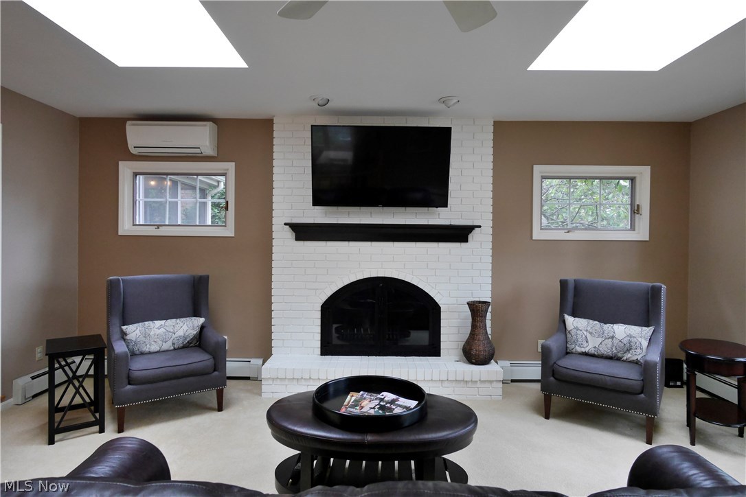 Beachcliff I - Residential