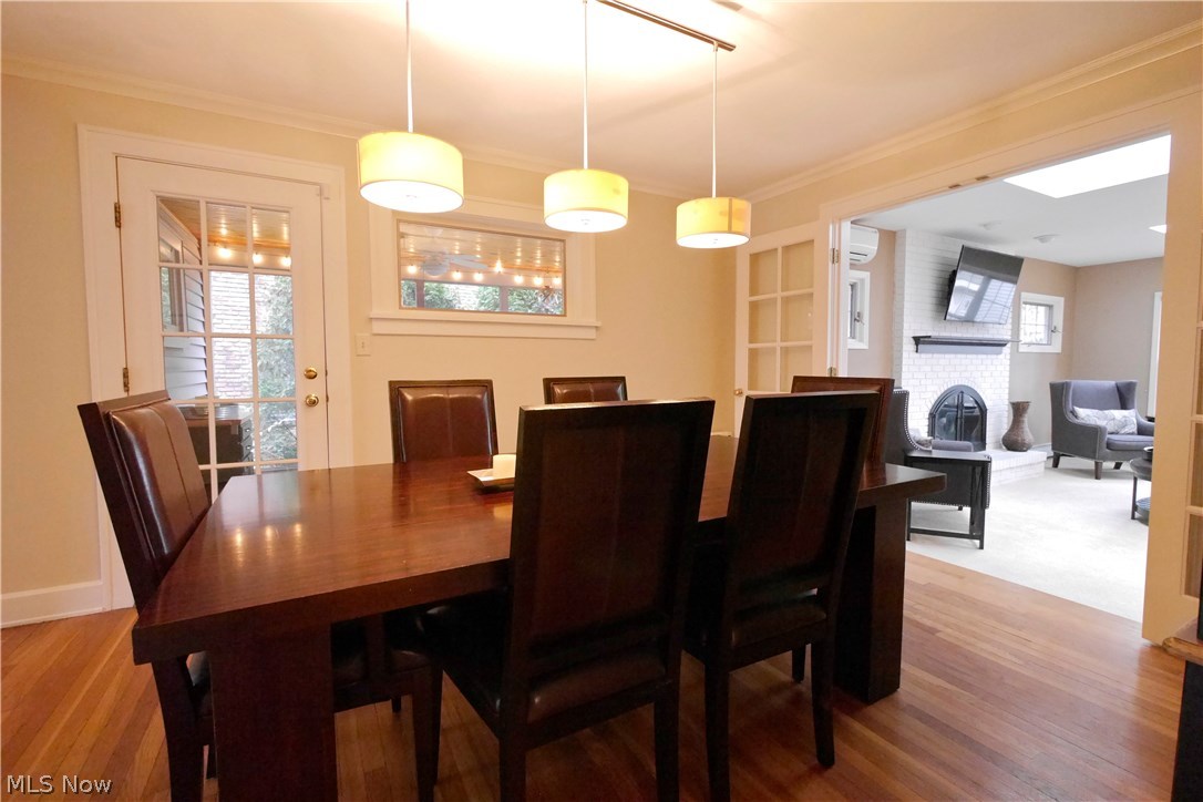 Beachcliff I - Residential