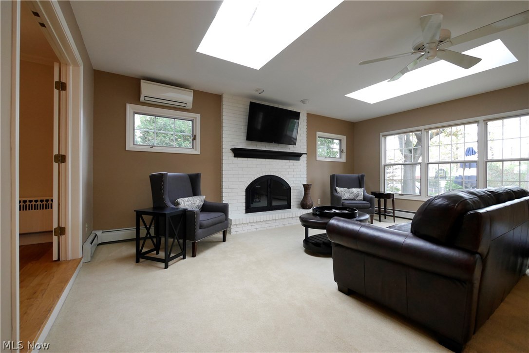 Beachcliff I - Residential