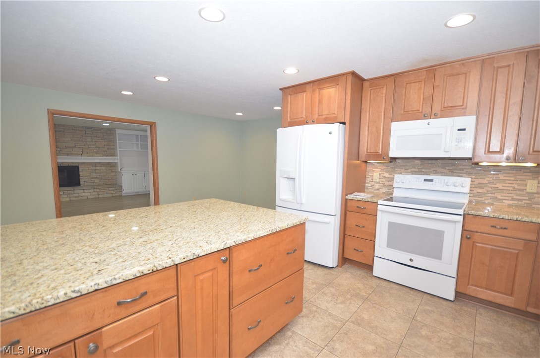 Stillmeadow Estate #2 - Residential