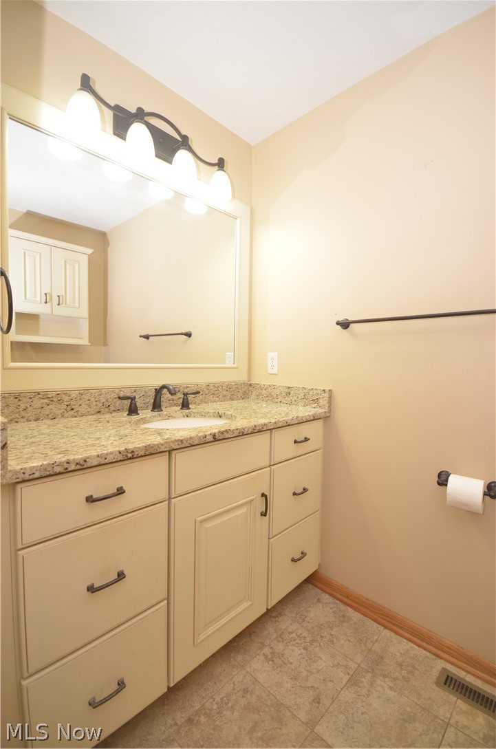 Stillmeadow Estate #2 - Residential