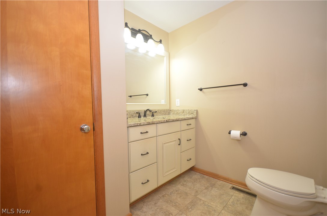 Stillmeadow Estate #2 - Residential