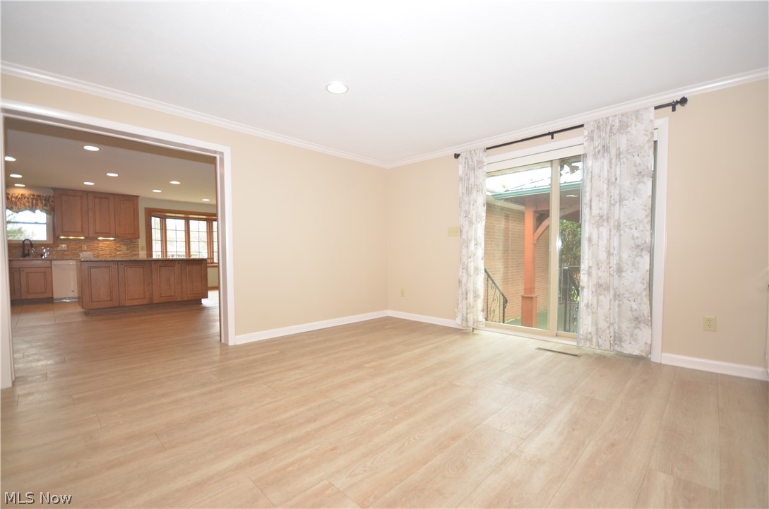 Stillmeadow Estate #2 - Residential