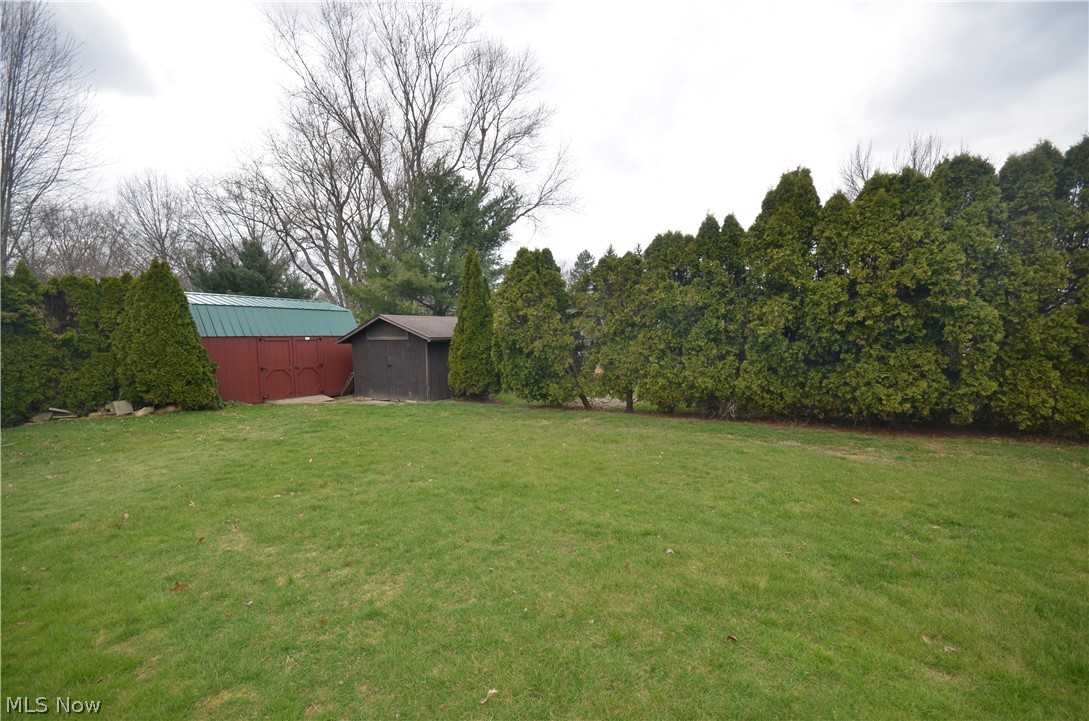 Stillmeadow Estate #2 - Residential