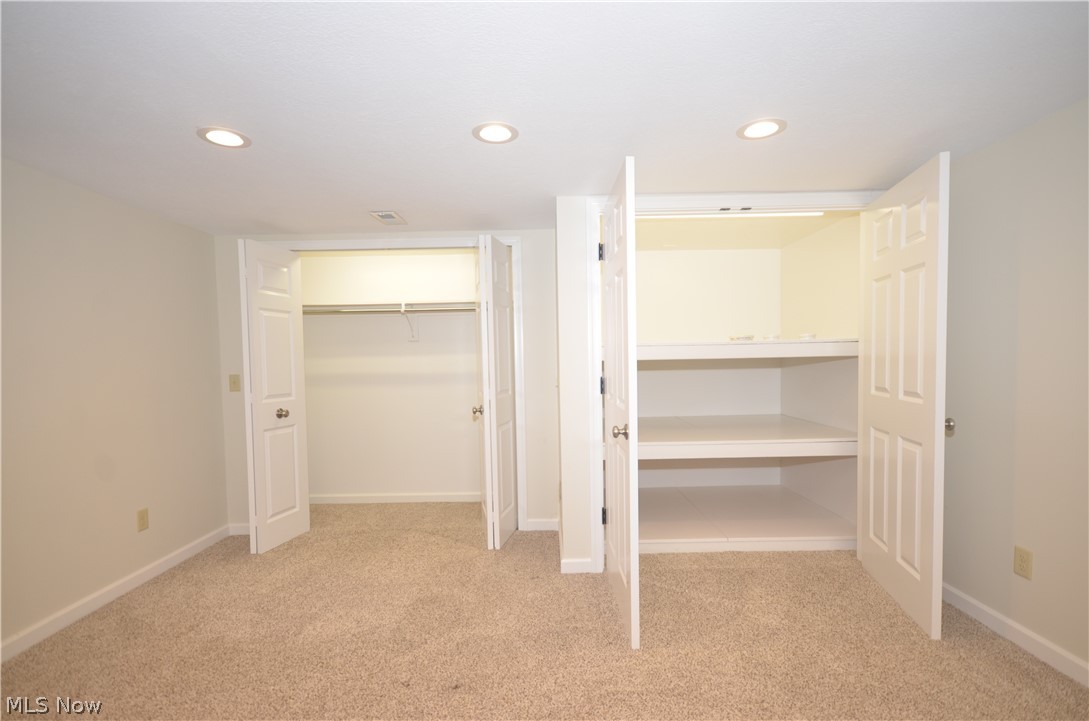 Stillmeadow Estate #2 - Residential