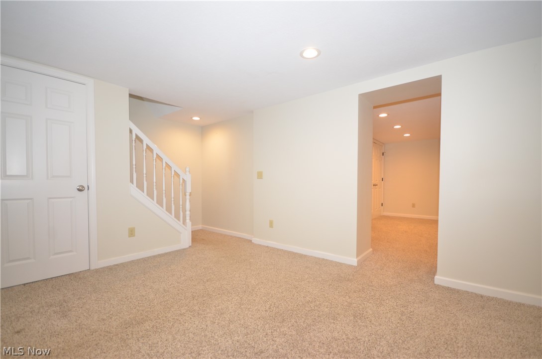 Stillmeadow Estate #2 - Residential