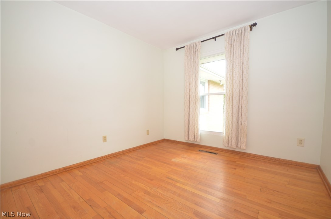 Stillmeadow Estate #2 - Residential