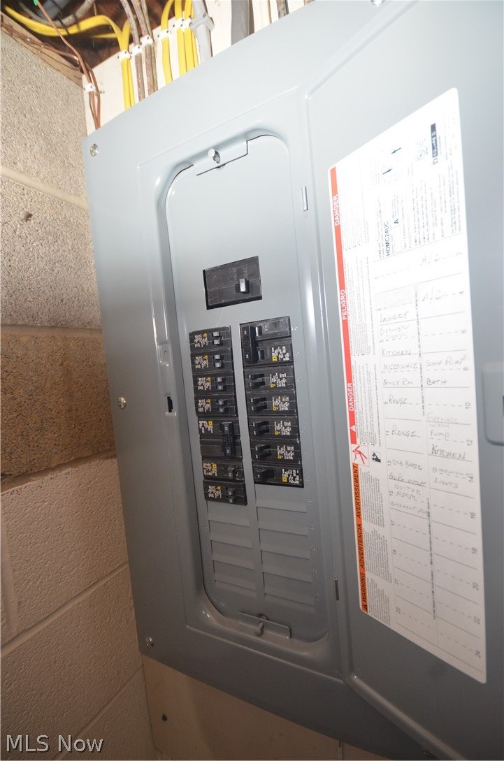 Stillmeadow Estate #2 - Residential