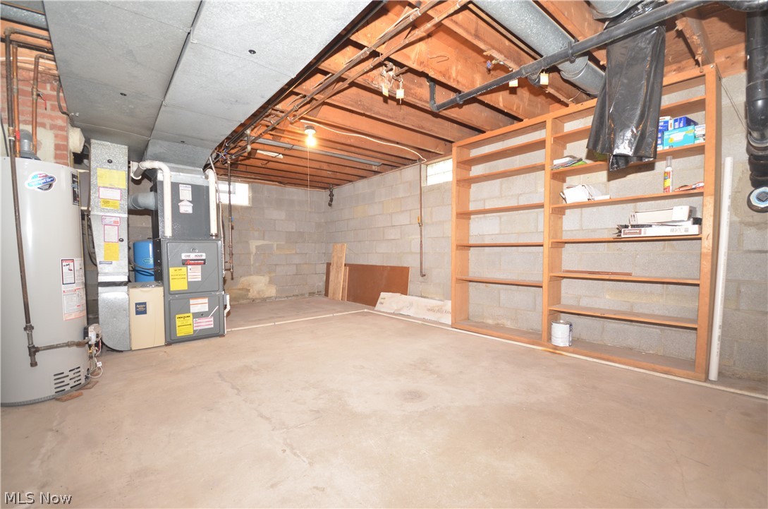 Stillmeadow Estate #2 - Residential