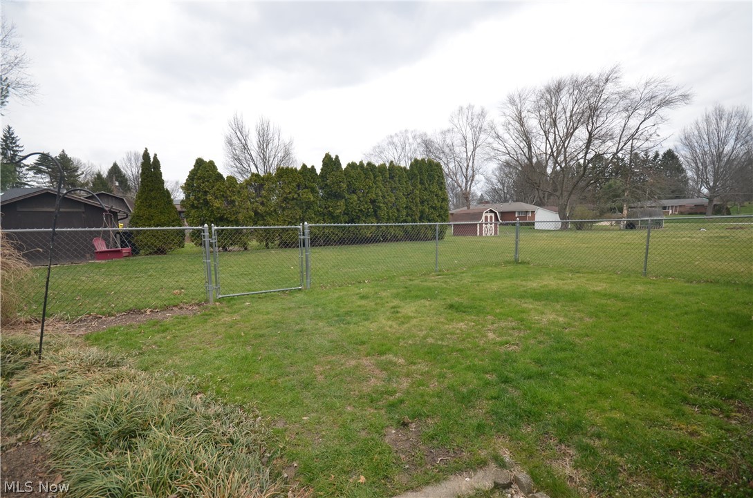 Stillmeadow Estate #2 - Residential