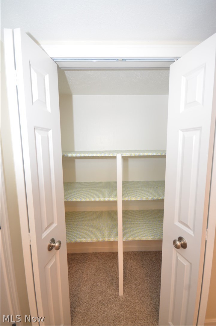 Stillmeadow Estate #2 - Residential