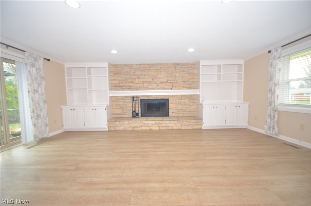 Stillmeadow Estate #2 - Residential