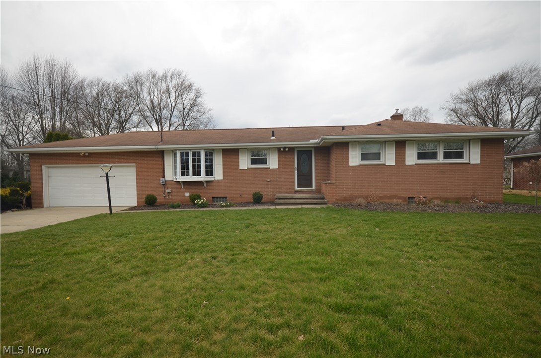 Stillmeadow Estate #2 - Residential