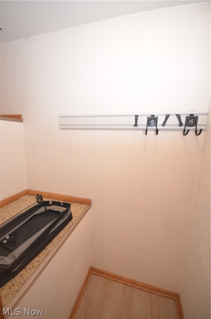 Stillmeadow Estate #2 - Residential