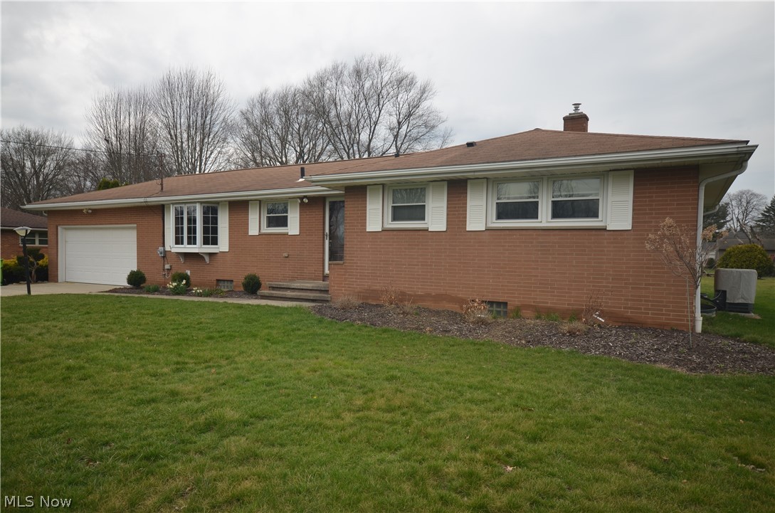 Stillmeadow Estate #2 - Residential