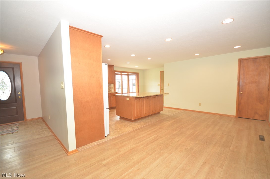 Stillmeadow Estate #2 - Residential