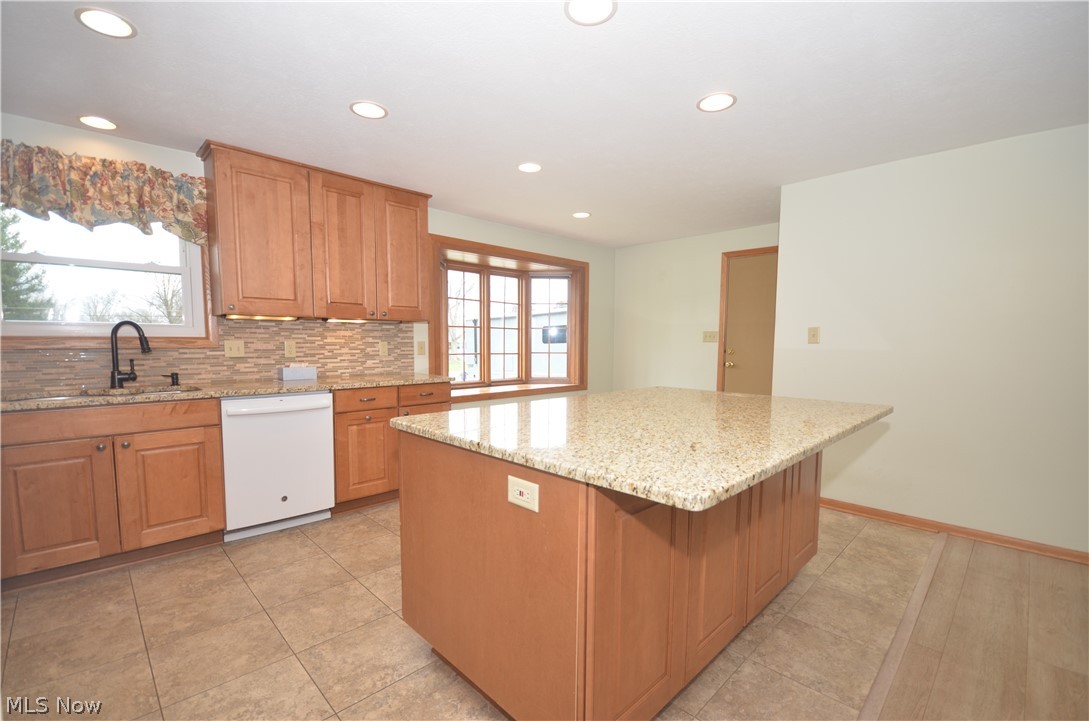 Stillmeadow Estate #2 - Residential