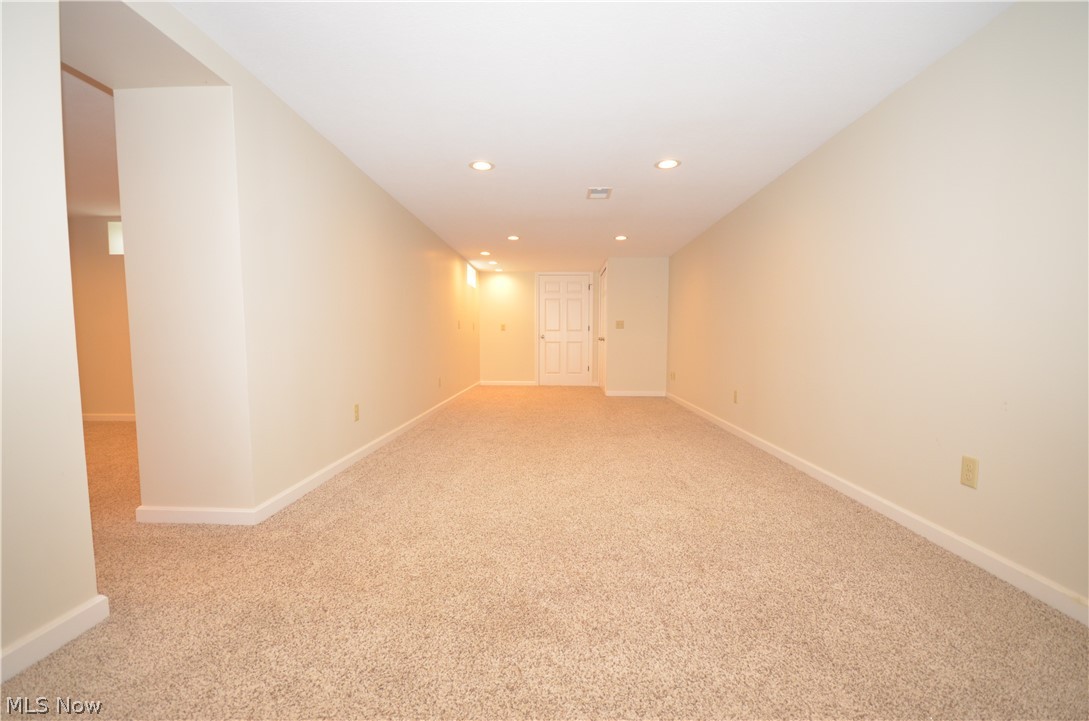 Stillmeadow Estate #2 - Residential