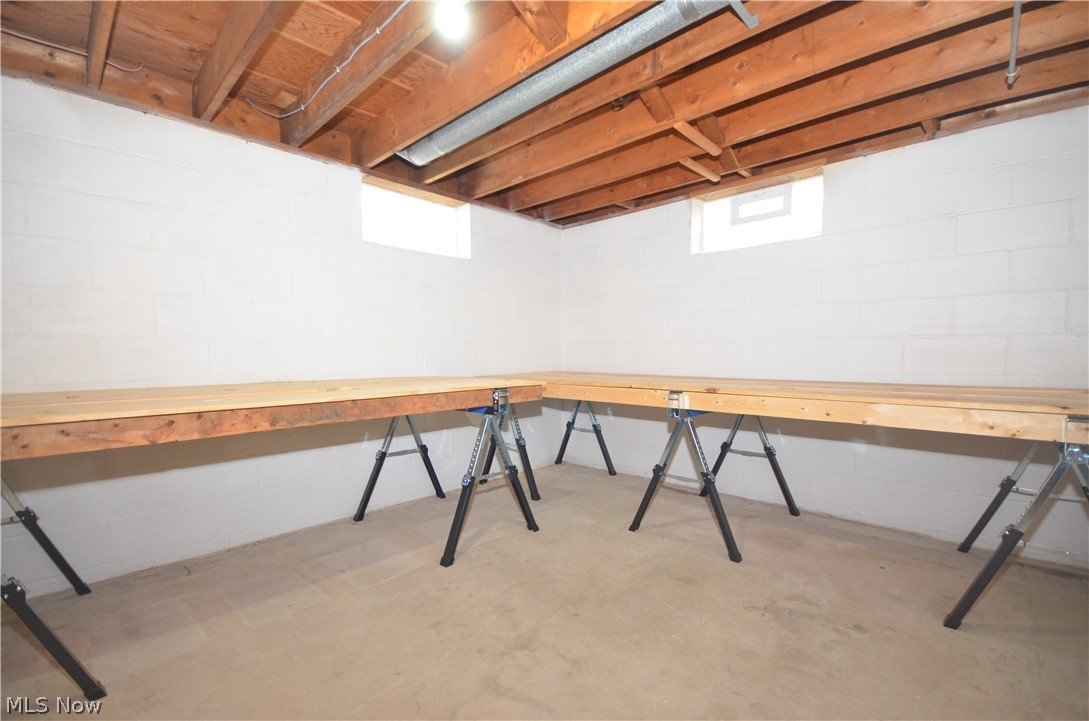 Stillmeadow Estate #2 - Residential